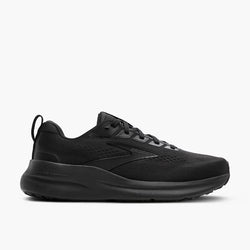 Brooks Beast GTS 26 (4E Extra Wide) Mens Shoe