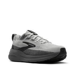 Brooks Beast GTS 26 (2E Wide) Mens Shoe