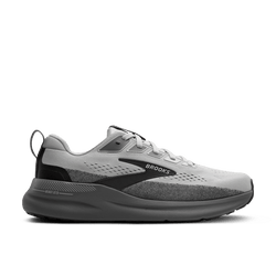 Brooks Beast GTS 26 (2E Wide) Mens Shoe