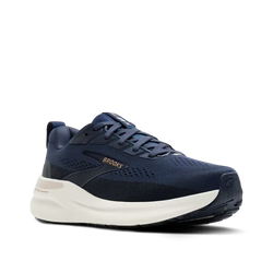Brooks Beast GTS 26 (4E Extra Wide) Mens Shoe