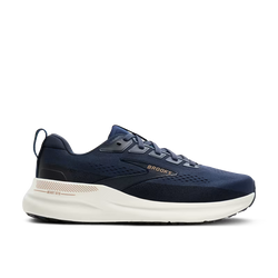 Brooks Beast GTS 26 (4E Extra Wide) Mens Shoe
