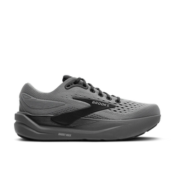 Brooks Ghost Max 3 Mens Shoe