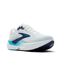 Brooks Ghost Max 3 Mens Shoe