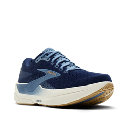 Brooks Ghost Max 3 Mens Shoe