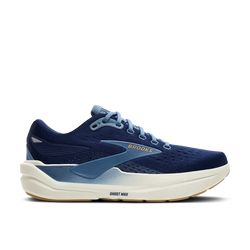 Brooks Ghost Max 3 Mens Shoe