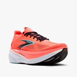 Brooks Hyperion Max 3 Mens Shoe