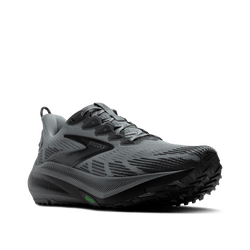 Brooks Ghost Trail Mens Shoe