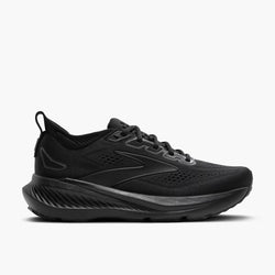Brooks Glycerin 23 Mens Shoe