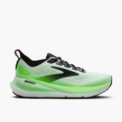 Brooks Glycerin 23 Mens Shoe
