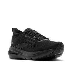 Brooks Glycerin 23 (2E-Wide) Mens Shoe