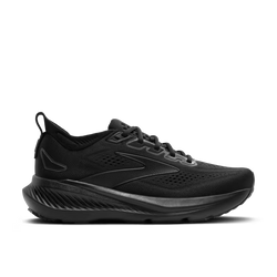 Brooks Glycerin 23 (2E-Wide) Mens Shoe