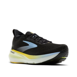 Brooks Glycerin 23 Mens Shoe