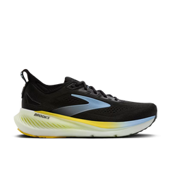 Brooks Glycerin 23 Mens Shoe