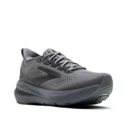 Brooks Glycerin GTS 23 (2E-Wide) Mens Shoe