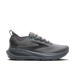 Brooks Glycerin GTS 23 (2E-Wide) Mens Shoe