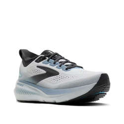 Brooks Glycerin 23 Mens Shoe