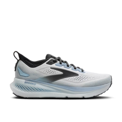 Brooks Glycerin 23 Mens Shoe