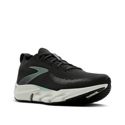 Brooks Glycerin Flex Mens Shoe