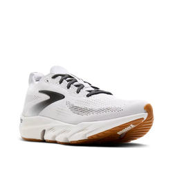 Brooks Glycerin Flex Mens Shoe