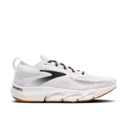 Brooks Glycerin Flex Mens Shoe