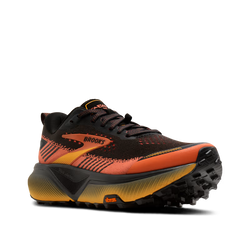 Brooks Cascadia 20 Mens Trail Shoe