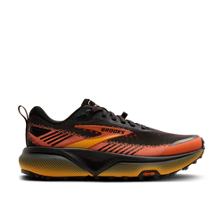 Brooks Cascadia 20 Mens Trail Shoe