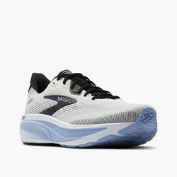 Brooks Ghost 18 Mens Shoe