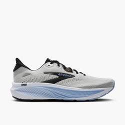 Brooks Ghost 18 Mens Shoe
