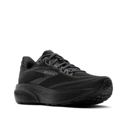 Brooks Ghost 18 (2E Wide) Mens Shoe
