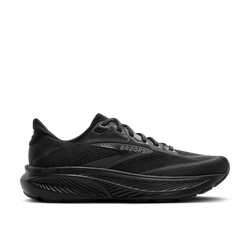 Brooks Ghost 18 (2E Wide) Mens Shoe