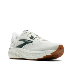Brooks Ghost 18 Mens Shoe
