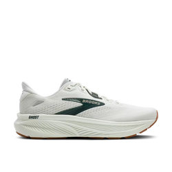 Brooks Ghost 18 Mens Shoe