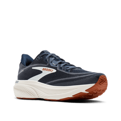 Brooks Ghost 18 (2E Wide) Mens Shoe