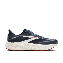 Brooks Ghost 18 (2E Wide) Mens Shoe
