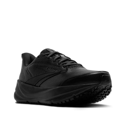 Brooks Ghost Max (Slip Resistant) Mens Shoe