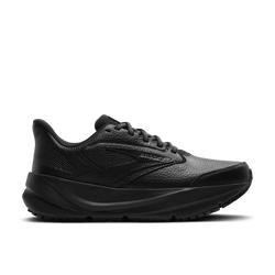 Brooks Ghost Max (Slip Resistant) Mens Shoe