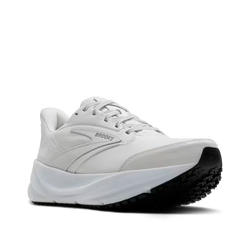 Brooks Ghost Max (Slip Resistant) (2E Wide) Mens Shoe