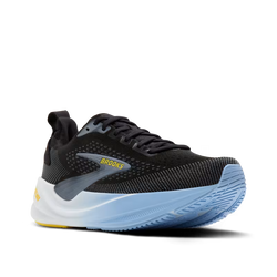 Brooks Ghost Max 4 Mens Shoe