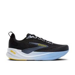 Brooks Ghost Max 4 Mens Shoe
