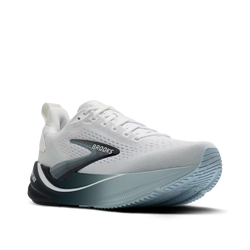 Brooks Ghost Max 4 (2E-Wide) Mens Shoe