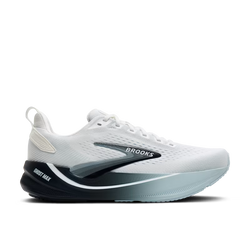 Brooks Ghost Max 4 (2E-Wide) Mens Shoe