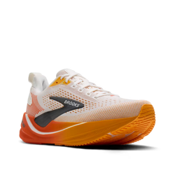 Brooks Ghost Max 4 Mens Shoe