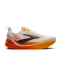 Brooks Ghost Max 4 Mens Shoe