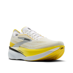Brooks Hyperion Max 4 Mens Shoe