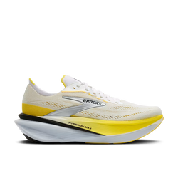 Brooks Hyperion Max 4 Mens Shoe