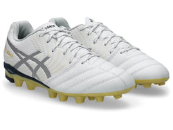 Asics DS Light JR GS Kids Football Boots