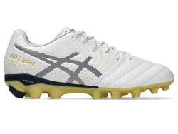 Asics DS Light JR GS Kids Football Boots