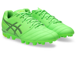 Asics DS Light JR GS Kids Football Boots