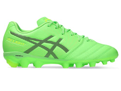 Asics DS Light JR GS Kids Football Boots