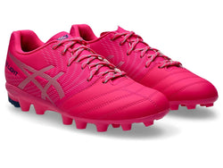 Asics DS LIGHT Junior Grade School Football Boot